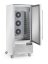 Šoker 15x GN 1/1, Arktic, 230V/1180W, 943x790x(H)1975mm
