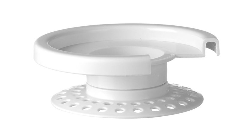 Džbán s vložkou na led, HENDI, 3L, ⌀170x(H)285mm