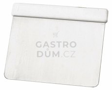 Matfer Bourgeat karta Flexi (130x120mm)