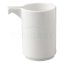 RAK Porcelain RAK Mléčenka 50 cl | RAK-NOCR50