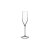Luigi Bormioli Vinoteque sklenice na pálenku Grappa 10,5 cl