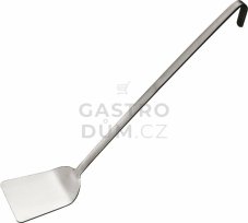 OEM obracečka (450x100mm) plná