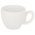 RAK Porcelain RAK Šálek 45 cl | RAK-116CU45-12