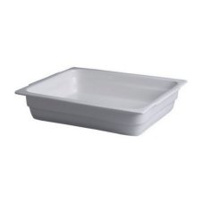 RAK Porcelain Gastronádoba GN 2/3 022 mm