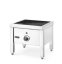 Vysoce výkonný indukční zásobní hrnec, HENDI, 400V/5000W, 422x400x(H)366mm