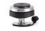 Ohřívač pro chafing, HENDI, 230V/500W, ⌀130x(H)125mm