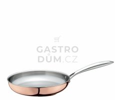 Pánev SPRING Culinox Ø 28 cm