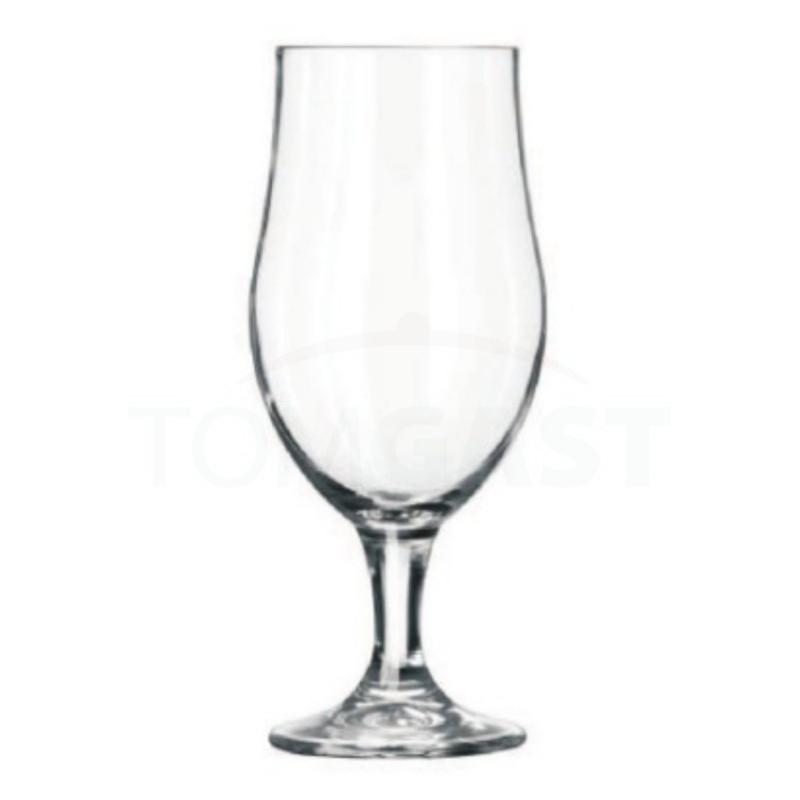 Libbey Sklenice 49 cl | LB-920284-12