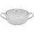 RAK Porcelain RAK Víko pro mísu na polévku ANSD23 | RAK-ANSD23LD