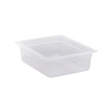 Cambro Gastronádoba polypropylenová GN 1/2 65 mm