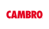 Cambro