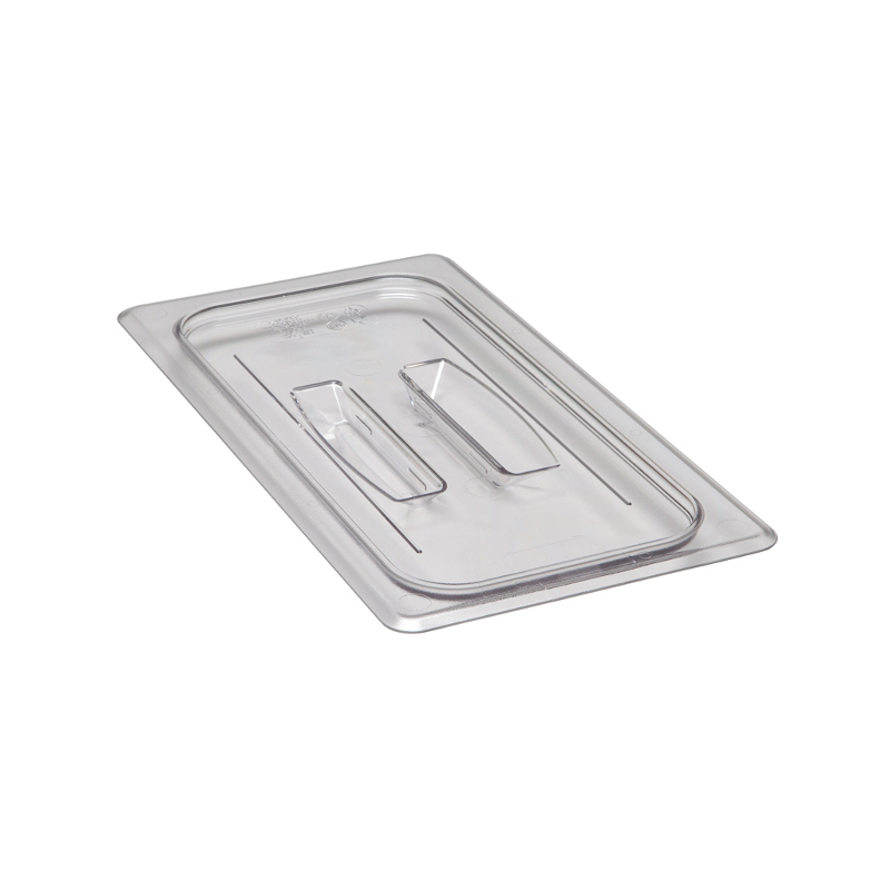 Cambro Víko pro gastronádobu GN 1/3