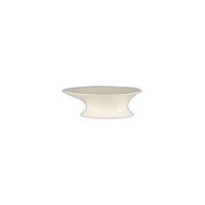 RAK Porcelain Bravura talíř mělký vyvýšený 5,8 cm