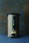 Percolator UNIQ, HENDI, designed by Robert Bronwasser, 7L, Taupe, 230V/1050W, 307x330x(H)450mm