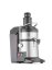 Kompaktní elektrický odšťavňovač, HENDI, Profi Line, 230V/500W, 233x416x(H)493mm