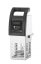Ponorné oběhové čerpadlo pro vaření sous vide HENDI MASTERVIDE, HENDI, 56L, 230V/2000W, 137x215x(H)361mm