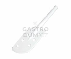 OEM kopisto (50 cm, do 80°C) bílá