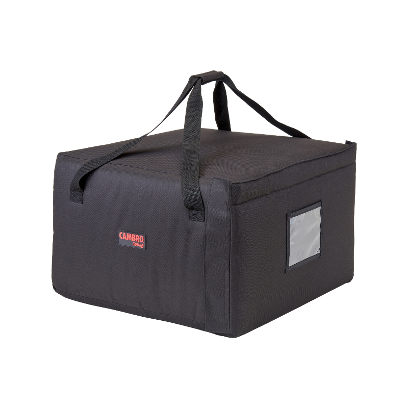 Cambro Taška na pizzu 495 × 495 × 320 mm Cambro Taška na pizzu 495 × 495 × 320 mm