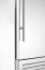 Šoker 15x GN 1/1, Arktic, 230V/1180W, 943x790x(H)1975mm