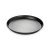 TOMGAST Plech na pizzu 26 cm