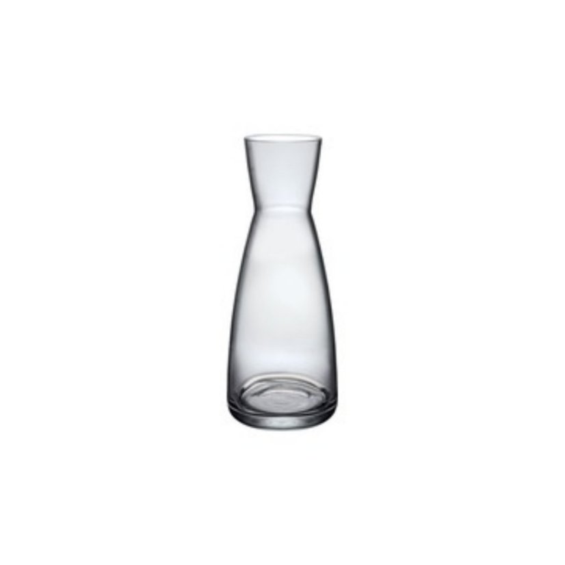 Bormioli Rocco Karafa 25 cl | BR-1257