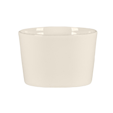 RAK Porcelain Fedra šálek bez ucha 30,6 cl