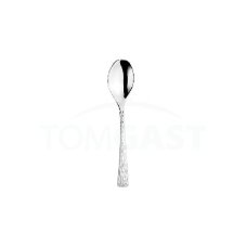 Eternum Artesia lžička moka 11 cm