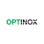 Optinox