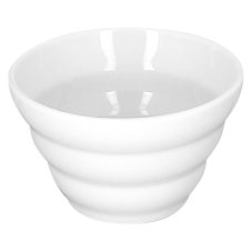 RAK Porcelain RAK Miska tři vlnky 42 cl | RAK-AUTWB42