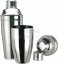 OEM shaker - 500 ml