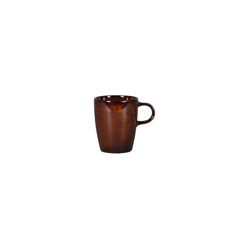 RAK Porcelain RAK Šálek na kávu  20 cl - honey | RAK-EACU20HO
