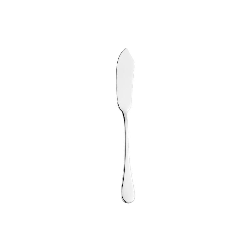 Eternum Aude nůž na ryby 20,6 cm