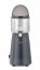 Elektrický odšťavňovač citrusů, HENDI, 230V/180W, 213x207x(H)417mm