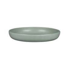 RAK Porcelain Ease selva talíř hluboký pr. 25,8 cm, tyrkysový