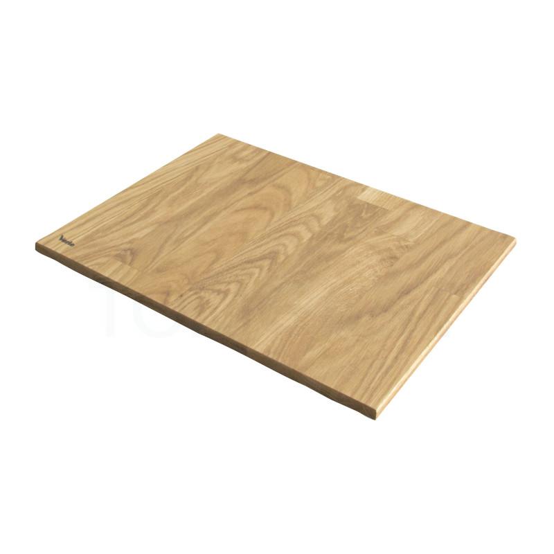 Verlo Deska GN 1/2 325 × 265 × 65 mm