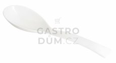 OEM lžíce - velké 25/6,5 cm