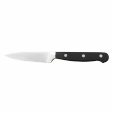 TOMGAST Nůž JustCut na zeleninu, kovaný, 9 cm