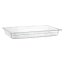 TOMGAST Gastronádoba polykarbonátová GN 1/1 150 mm