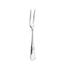Eternum Contour servírovací vidlice 21,4 cm