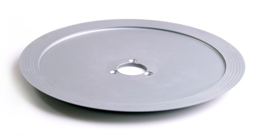 Nůž s nepřilnavým povrchem, HENDI, Profi Line, 210000 & 210086, ⌀250mm