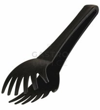 PADERNO kleště PA+ (25cm)