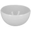 RAK Porcelain RAK Miska 230 cl | RAK-ANBW21