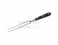 GIESSER vidlice na maso G 9410p - 210 mm