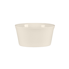 RAK Porcelain Fedra šálek na polévku bez uší 36,9 cl