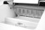 Výrobník ledu, Arktic, Kitchen Line, 230V/130W, 455x390x(H)699mm