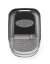Výrobník ledu Bullet , Arktic, 230V/100W, 358x242x(H)328mm