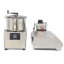 Multifunkční zařízení CK-35V, Sammic, 5,5L, 230V/1500W, 391x409x(H)552mm