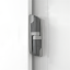 TEFCOLD CR 120x120x220