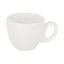 RAK Porcelain RAK Šálek 28 cl | RAK-116CU28-12