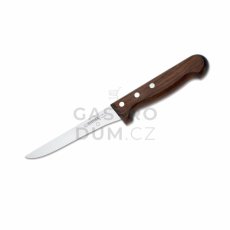 GIESSER nůž vykosťovací G 3100 13cm